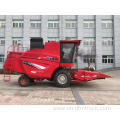 YTO Corn Thresher Harvester  Machine